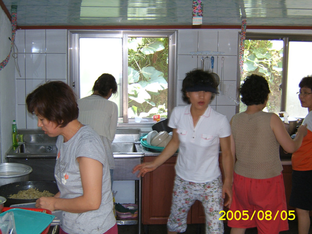 1 305.jpg
